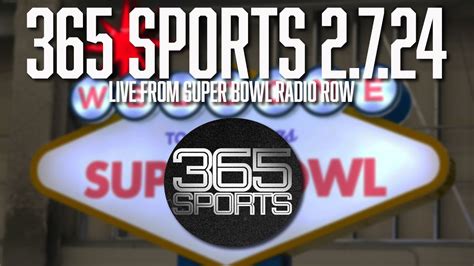 fans365 site|365sportlive.